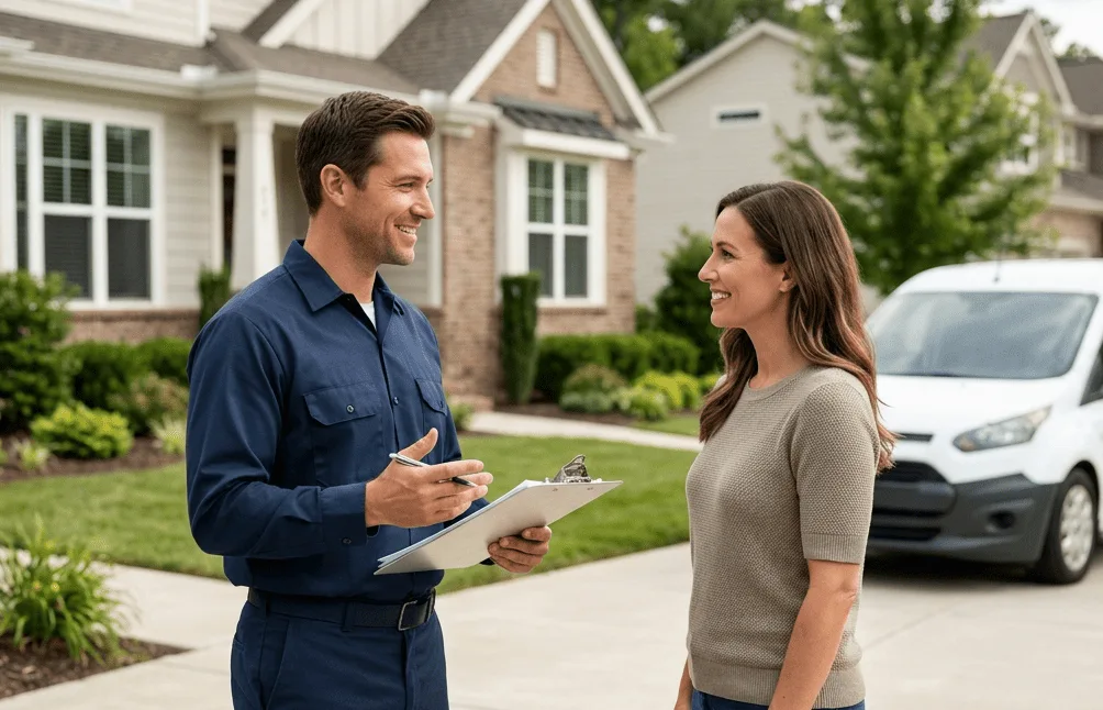 Mold Remediation Ashland, NE FAQs